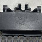 81617010332 Ручка открывания капота для Man TGX II (с 2012)