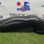 712W082010240 Патрубок воздушного фильтра для Sinotruk Sitrak C7H