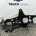 A9303220801 Кронштейн рессоры передний правый для MAZ