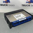 0486106135 Блок управления EBS для Audi Cabriolet