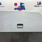 811W639030304 Крышка консоли левая для Sinotruk Sitrak C7H