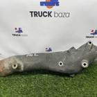 A5412010631 Корпус термостата для Mercedes-Benz Actros MP3 (с 2008)