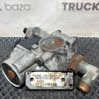 4721950180 Кран ABS для КАМАЗ 5490 (с 2013)