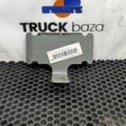 YG9000361519 Кронштейн трубок для Sinotruk Sitrak C7H