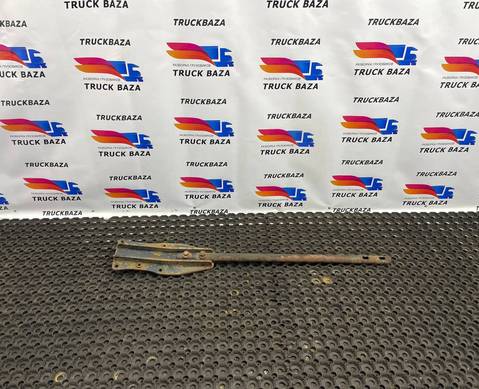 549011208685 Кронштейн держателя топливного бака для КАМАЗ 54901