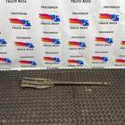 549011208685 Кронштейн держателя топливного бака для КАМАЗ 54901