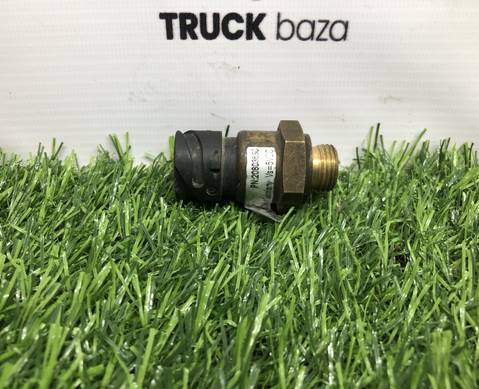 20803650 Датчик давления воздуха для Renault Premium I (с 1996 по 2004)