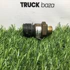 20803650 Датчик давления воздуха для Volvo FM II (с 2002)