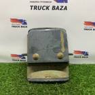 1268400 Проставка стремянки задней рессоры для BMW 5