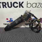 A0085450124 Переключатель подрулевой левый для MAZ