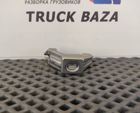 A5410780535 Кронштейн форсунки двигателя для Mercedes-Benz Axor