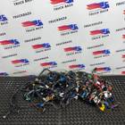 1845734 Проводка кабины основная для Daf XF105 (с 2005)