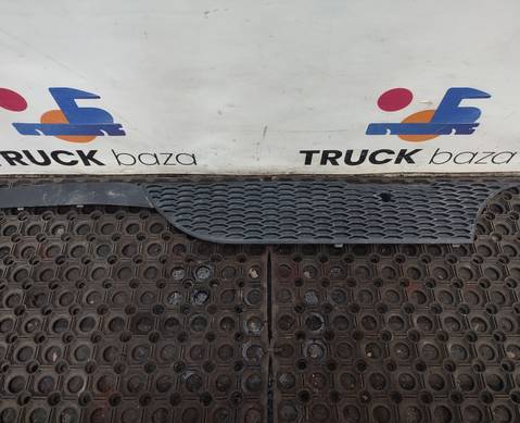 A9408880723 Решетка капота правая для Mercedes-Benz Axor III (с 2010)