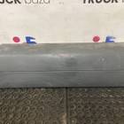 82615100065 Продолжение крыла левое для Renault Midlum II (с 2005 по 2013)