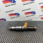 21207143 Форсунка топливная электрическая для Renault Premium II (с 2005 по 2013)