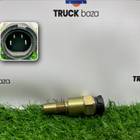 1853436 Датчик спидометра для Man L2000