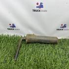 Крюк буксировочный для Volvo V50