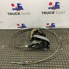 20476045 Кулиса КПП в сборе для Volvo FH 3 (с 2008 по 2012)