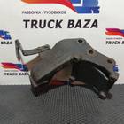 500307188 Кронштейн двигателя передний для Iveco EuroTech