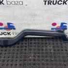 549018119053 Воздуховод отопителя для КАМАЗ 54901