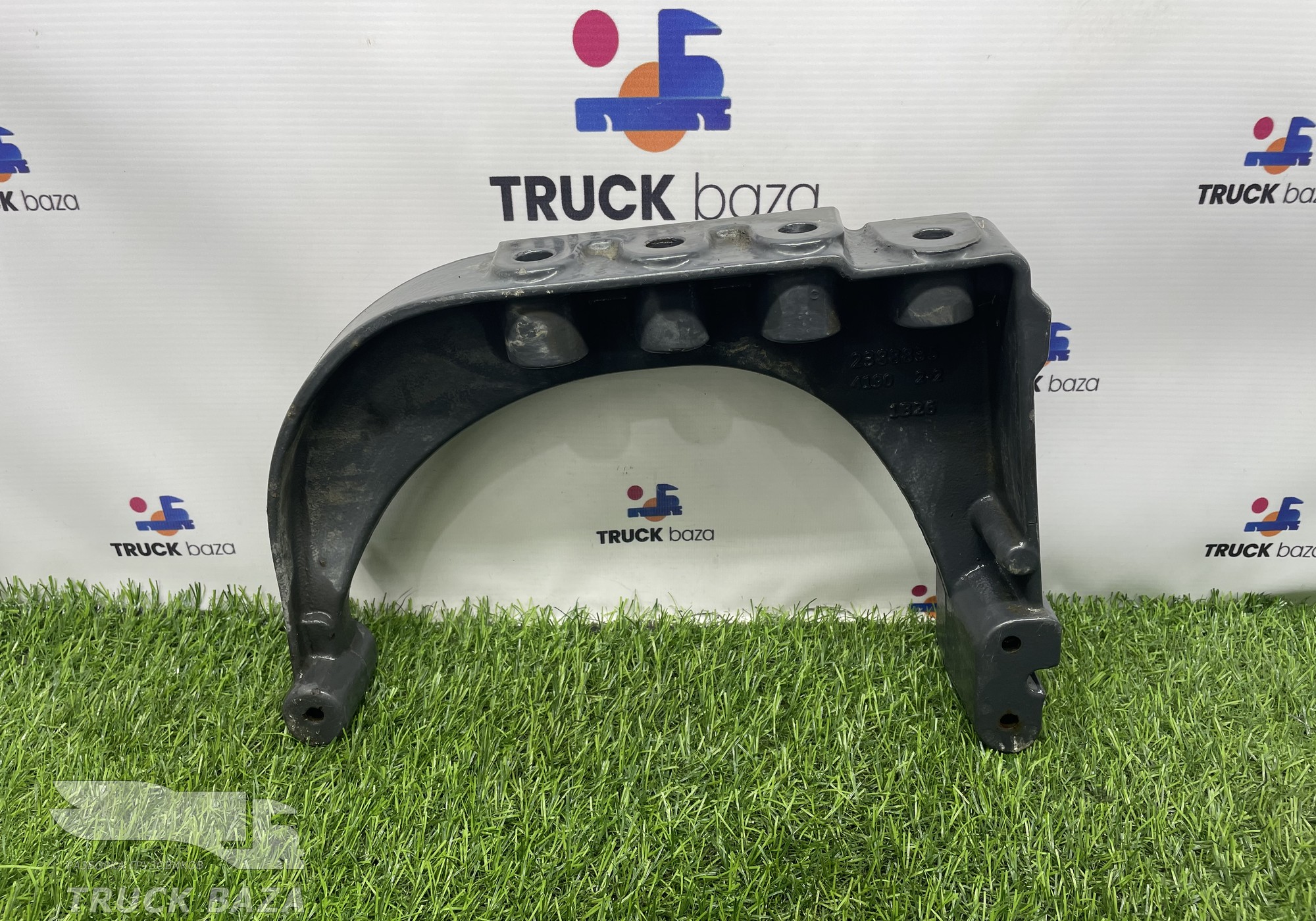 2388835 Аккумуляторная батарея