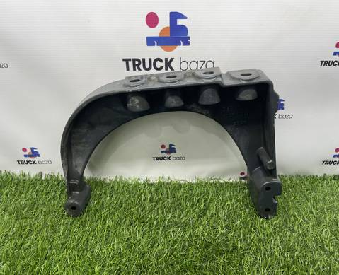 2388835 Аккумуляторная батарея для Scania 6-series P (с 2016)