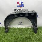 Аккумуляторная батарея для Volvo FH