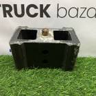 06461390007 Проставка рессоры передней для Man TGX I (с 2007)