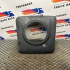 82356819 Накладка зеркала для Iveco Stralis II Hi-Way (с 2012)