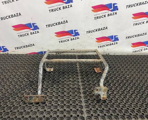 1689813 Лестница АКБ для Daf XF105 (с 2005)