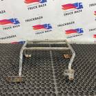 1689813 Лестница АКБ для Daf XF105 (с 2005)