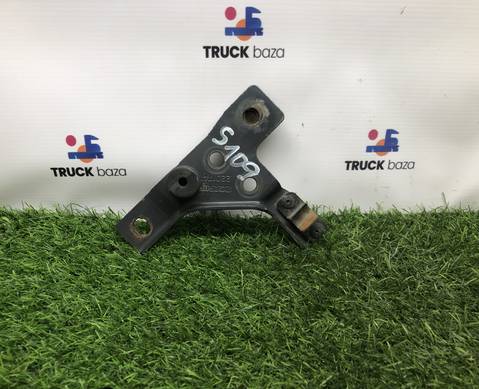 2201747 Кронштейн решетки радиатора правый для Scania