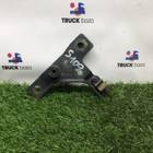 2201747 Кронштейн решетки радиатора правый для Man TGS II (с 2012)