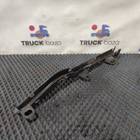 1493310 Кронштейн проводки двигателя для Chevrolet Malibu