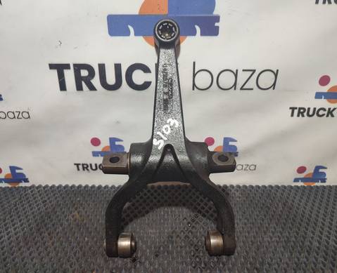 1479578 Вилка сцепления для Scania 5-series R (с 2004 по 2016)