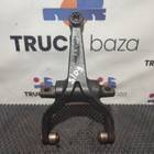 1479578 Вилка сцепления для Renault Megane