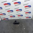 36364110010 Блок электронный ESC для КАМАЗ 54901