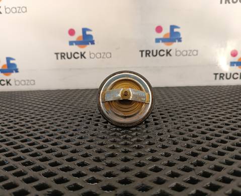 51064020063 Термостат для Man TGX