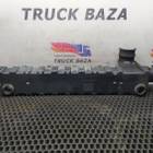 20574373 Кожух проводки двигателя для Volvo