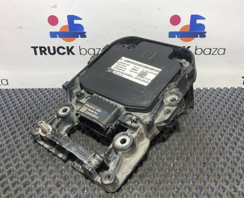 6070010004 Блок управления ретардером EST 54 T для Daf