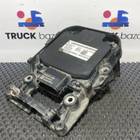 6070010004 Блок управления ретардером EST 54 T для Scania 5-series R (с 2004 по 2016)