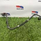 2047551 Трубка системы охлаждения для Daf XF106 (с 2012)