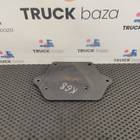 549018404185 Кронштейн крепления крыла задний левый для КАМАЗ 54901