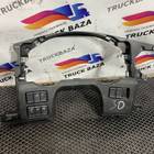 1951834 Панель приборов для Daf XF106 (с 2012)