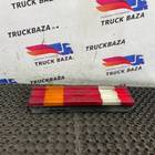 A0015406270 Фонарь задний левый для Toyota Land Cruiser Prado 150 (с 2010)