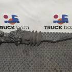 2093357 Кран уровня пола для КАМАЗ 6580