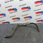 51063055211 Трубка системы охлаждения для Man TGX TG3 (с 2020)