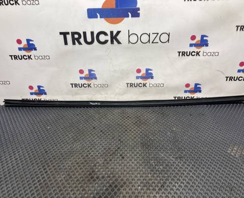 1865520 Уплотнитель стекла двери для Scania 4-series T (с 1995 по 2007)