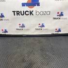 1865520 Уплотнитель стекла двери для Volvo VNL