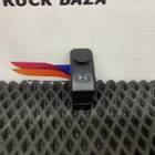 1435601 Кнопка блокировки дифференциала для Daf